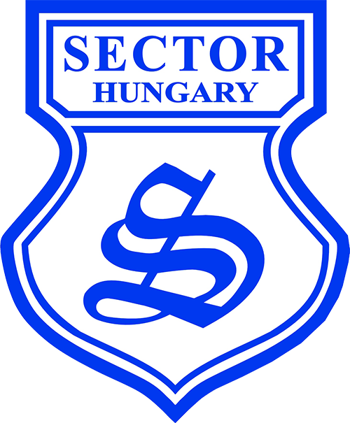 Sector hungary LOGO.png Sector hungary LOGO.png